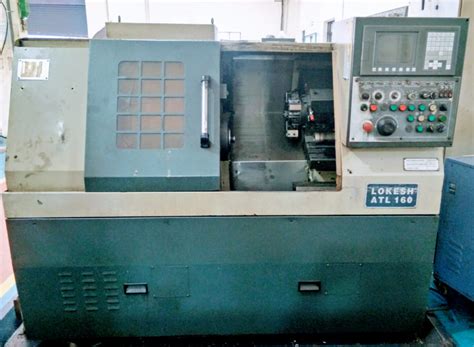 cnc machine dealer in india|cnc machine manufacturing companies.